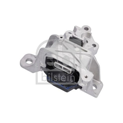 Febi Engine Mount Mounting Right 184583