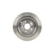 Bosch 2 x Rear Brake Discs 0 986 479 T16