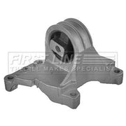 First Line Engine Mount Mounting FEM4006