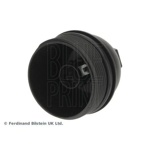 Blue Print Oil Filter Housing Cap ADBP990047