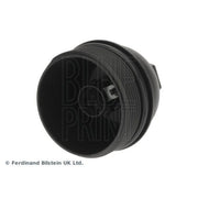 Blue Print Oil Filter Housing Cap ADBP990047