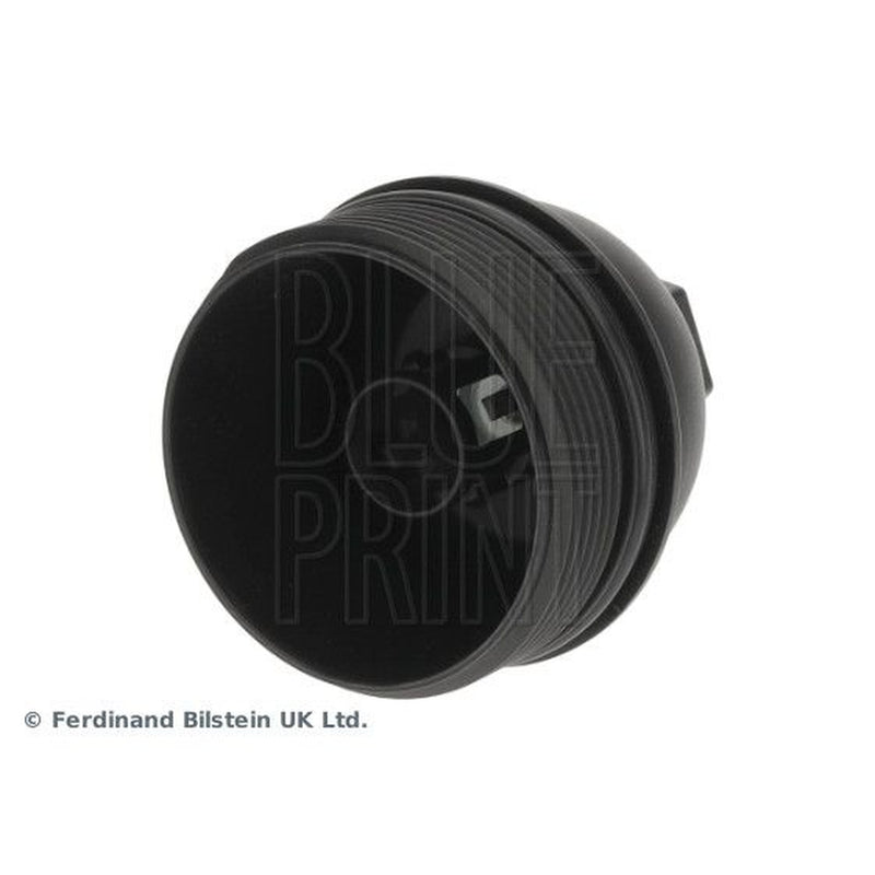 Blue Print Oil Filter Housing Cap ADBP990047