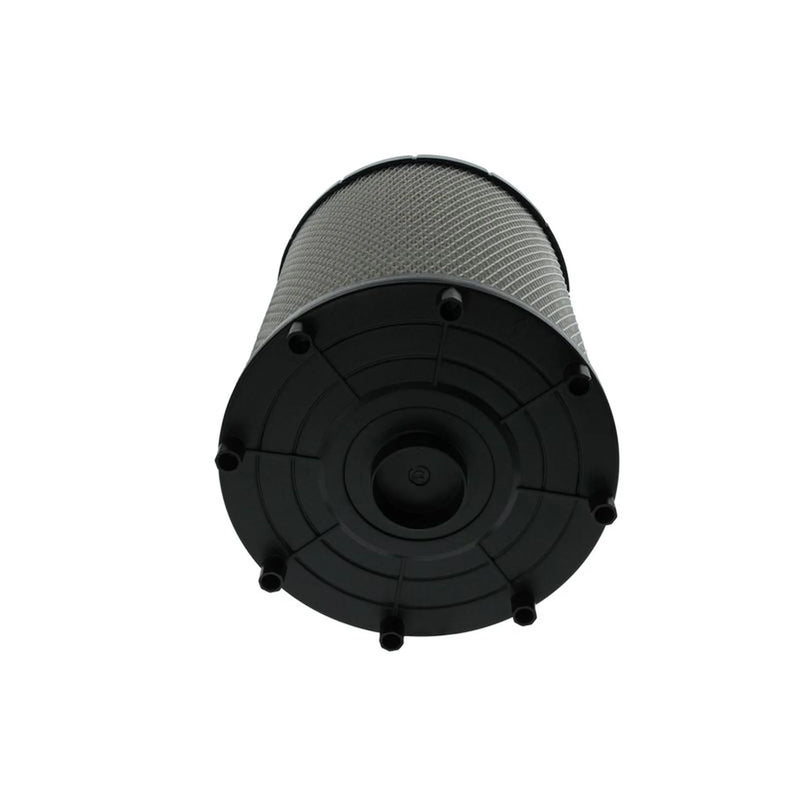 Bosch Engine Air Filter F 026 400 620
