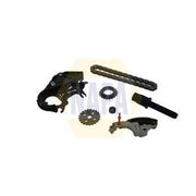 NAPA Oil Pump Drive Chain Kit NCK4048