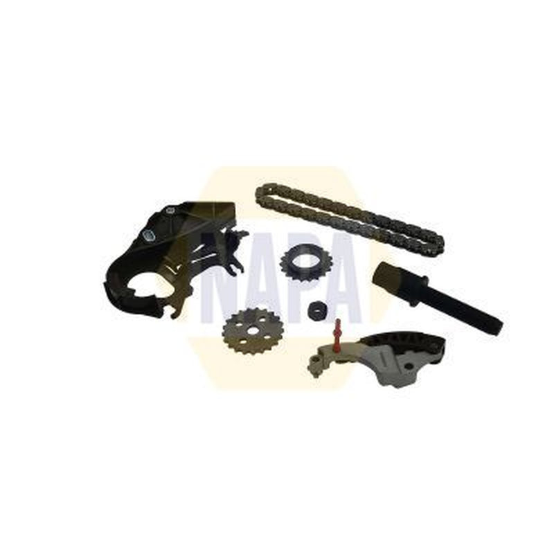 NAPA Oil Pump Drive Chain Kit NCK4048