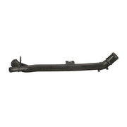 Gates Coolant Water Pipe Tube 02-3342