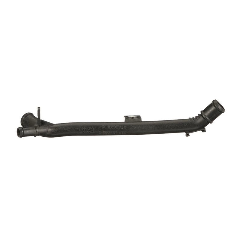 Gates Coolant Water Pipe Tube 02-3342