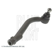 Blue Print Steering Tie Rod End Ball Joint Front Right ADG087153