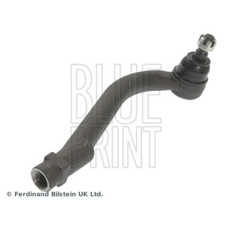 Blue Print Steering Tie Rod End Ball Joint Front Right ADG087153