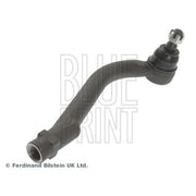 Blue Print Steering Tie Rod End Ball Joint Front Right ADG087153