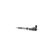 Bosch Diesel Injector Nozzle Tip 0 445 120 126