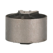 Gates Engine Mount Buffer Vibration Damper / Mounting Stop ETM1226