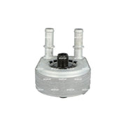 NRF Engine Oil Cooler 31323