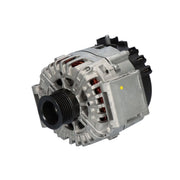 Valeo Car Alternator 12V 439942