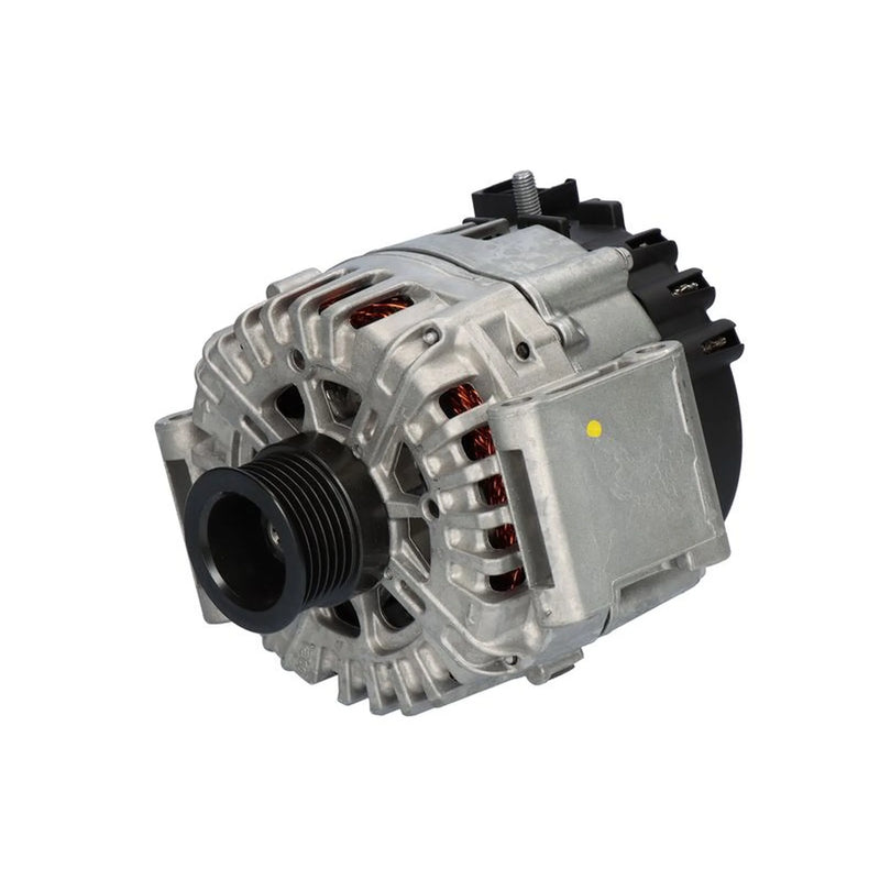 Valeo Car Alternator 12V 439942