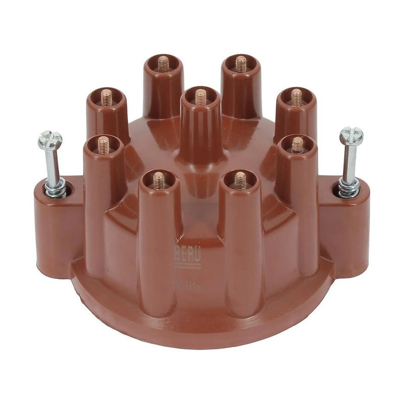 BERU Distributor Cap VK441
