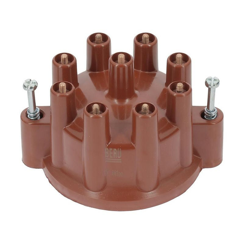 BERU Distributor Cap VK441