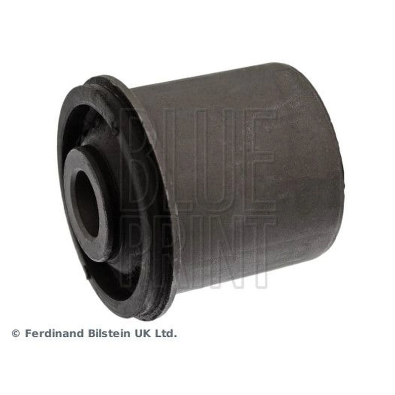Blue Print Wishbone / Control / Trailing Arm Bush Front Right ADN18031