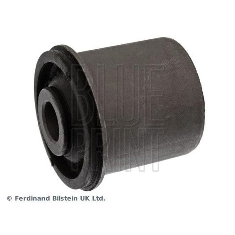 Blue Print Wishbone / Control / Trailing Arm Bush Front Right ADN18031