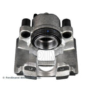 Blue Print Brake Caliper Assembly Front Left ADBP450018