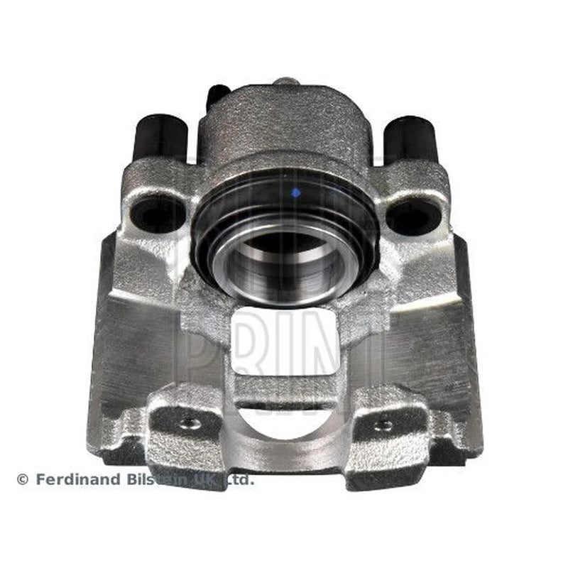 Blue Print Brake Caliper Assembly Front Left ADBP450018
