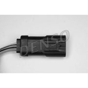 Denso O2 Lambda Oxygen Sensor DOX-2002