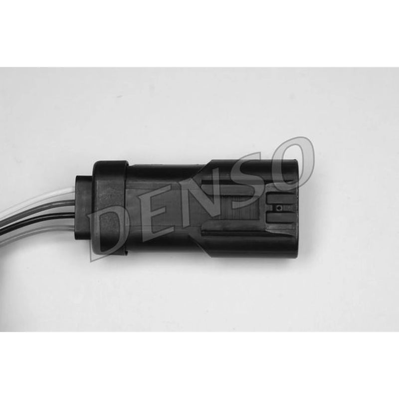 Denso O2 Lambda Oxygen Sensor DOX-2002