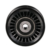 Gates V-Ribbed Belt Deflection/Guide Pulley Left T36763