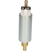 Pierburg Fuel Pump Assembly 7.03794.60.0