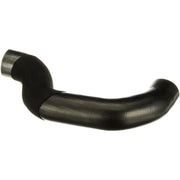 Gates Radiator Coolant Hose 490mm ID 05-5744