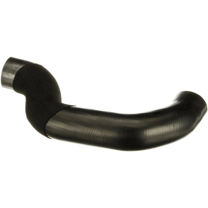 Gates Radiator Coolant Hose 490mm ID 05-5744