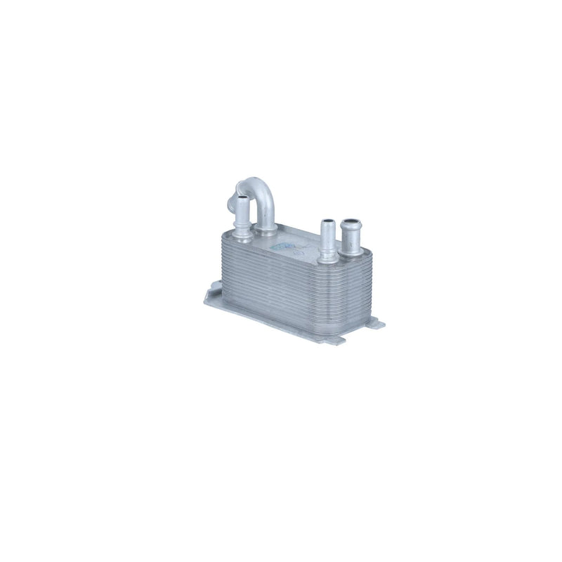 NRF Automatic Gearbox Oil Cooler 31192