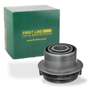 First Line Wishbone / Control / Trailing Arm Bush FSK6200