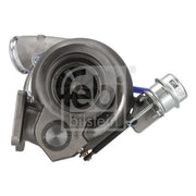 Febi Turbocharger Turbo Unit 188872