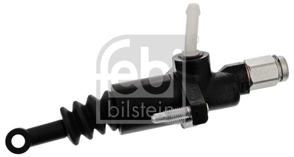 Febi Clutch Master Cylinder