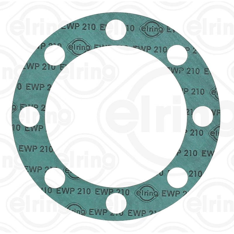 Elring Wheel Hub Seal Ring B17.660