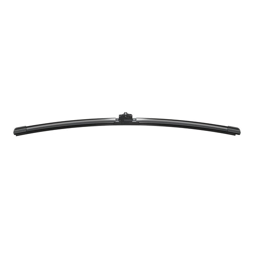 Bosch Aerotwin Wiper Blade 500mm — AP20U
