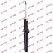 KYB Shock Absorber Damper Strut Front Left 341352