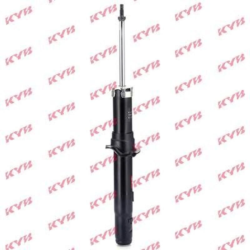 KYB Shock Absorber Damper Strut Front Left 341352
