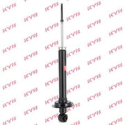 KYB Shock Absorber Damper Strut Rear 341267