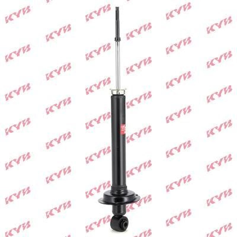 KYB Shock Absorber Damper Strut Rear 341267