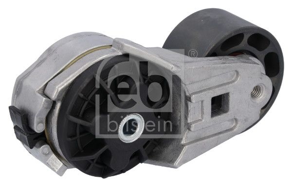 Febi Auxiliary Belt Tensioner