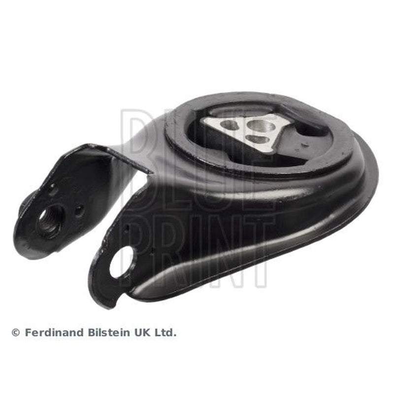 Blue Print Engine Mount Mounting Rear ADM58097