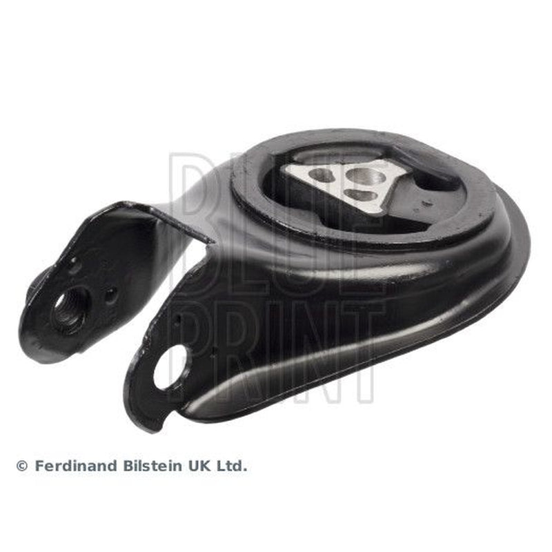 Blue Print Engine Mount Mounting Rear ADM58097