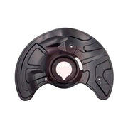 Apec Brake Disc Splash Guard Front Right ASG1170