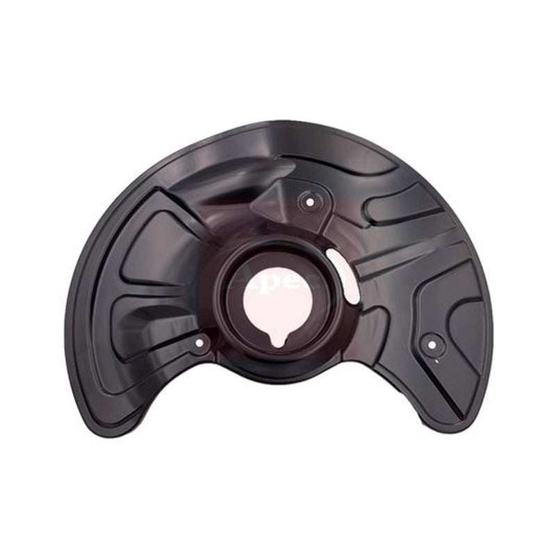 Apec Brake Disc Splash Guard Front Right ASG1170