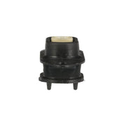 Gates Engine Mount Mounting both sides ETM1533