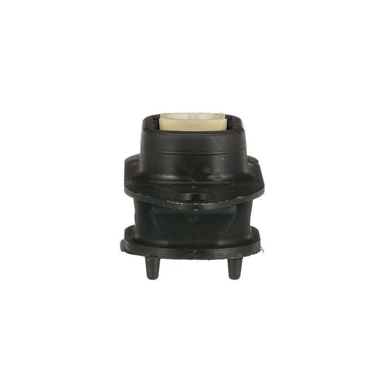 Gates Engine Mount Mounting both sides ETM1533