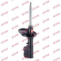 KYB Shock Absorber Damper Strut Front Right 334072
