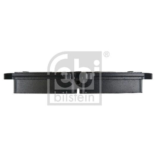 Febi Front Brake Pad Set 171398
